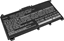 Picture of Bateria CoreParts Laptop Battery for HP