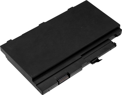 Изображение Bateria CoreParts Laptop Battery for HP