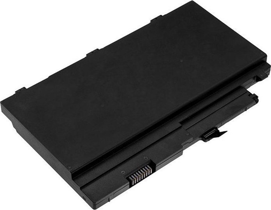 Picture of Bateria CoreParts Laptop Battery for HP