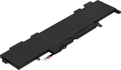 Picture of Bateria CoreParts Laptop Battery for HP