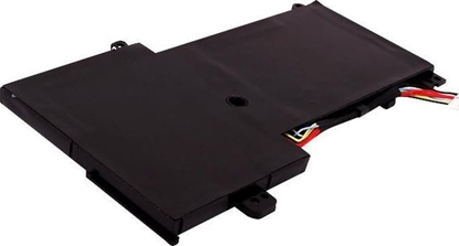 Picture of Bateria CoreParts Laptop Battery for HP 30Wh