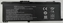 Изображение Bateria CoreParts Laptop Battery for HP 50,32Wh