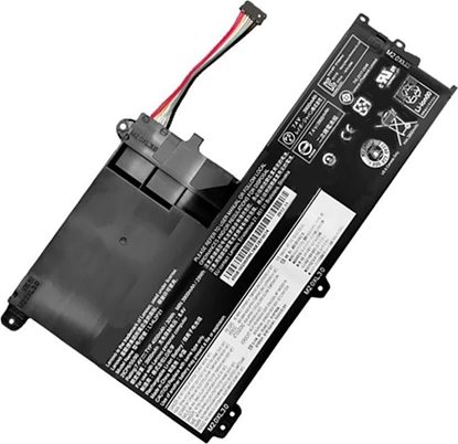 Изображение Bateria CoreParts Laptop Battery for Lenovo