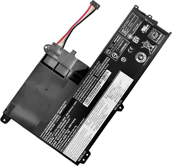 Picture of Bateria CoreParts Laptop Battery for Lenovo