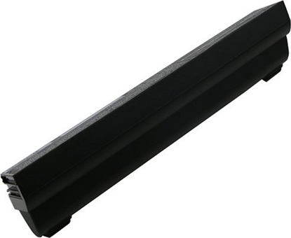Изображение Bateria CoreParts Laptop Battery for Lenovo