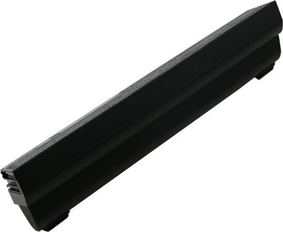 Picture of Bateria CoreParts Laptop Battery for Lenovo