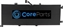 Picture of Bateria CoreParts Laptop Battery for Lenovo