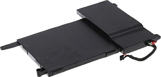 Изображение Bateria CoreParts Laptop Battery for Lenovo
