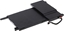 Picture of Bateria CoreParts Laptop Battery for Lenovo