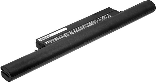 Изображение Bateria CoreParts Laptop Battery for Medion