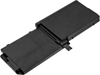 Picture of Bateria CoreParts Laptop Battery for HP