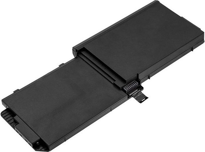 Изображение Bateria CoreParts Laptop Battery for HP
