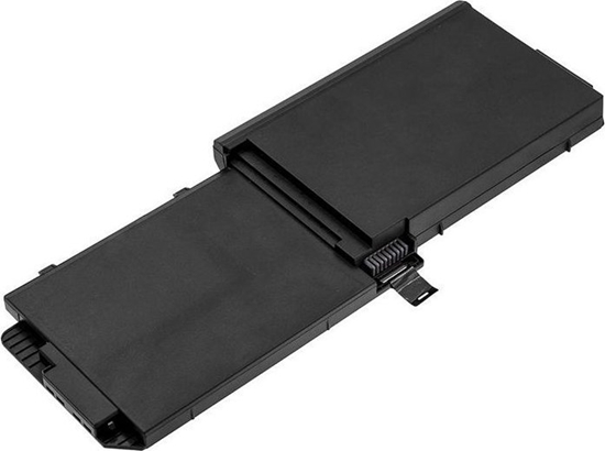 Изображение Bateria CoreParts Laptop Battery for HP