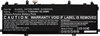 Picture of Bateria CoreParts Laptop Battery for HP