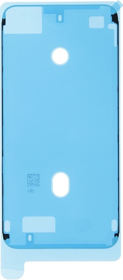 Picture of Bateria CoreParts Sealant for Iphone 8 (4.7")