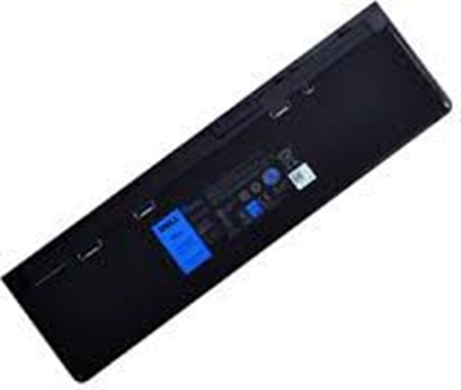 Picture of Bateria Dell 4 Cell, 45Wh (HJ8KP)