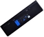 Picture of Bateria Dell 4 Cell, 45Wh (HJ8KP)