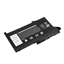Изображение Bateria Dell 42Wh Lithium-Ion battery for