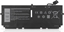 Picture of Bateria Dell 52Wh Li-Ion do XPS 13