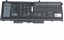 Изображение Bateria Dell 58Wh lithium-ion battery for
