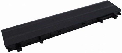 Изображение Bateria Dell 6 Cell, 65Wh (0K8HC)