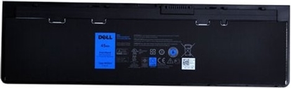 Изображение Bateria Dell Battery 4 Cell