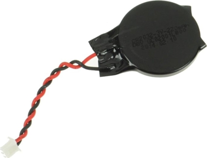 Изображение Bateria Dell Battery RSRV 3V Coin