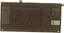 Picture of Bateria Dell Battery, 40WHR, 3 Cell
