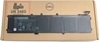 Изображение Bateria Dell Dell 6-cell 97 Wh