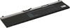Изображение Bateria Dell Dell 6-cell 97 Wh