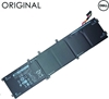 Picture of Original 6GTPY Battery for Dell Laptop 8083mAh