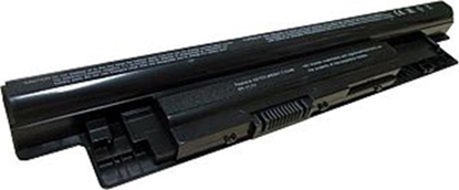 Изображение Bateria Dell NK baterija Dell 0MF69 NB440597