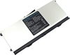 Picture of Original OHTR7 Battery for Dell Laptop