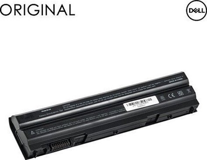 Изображение Original T54FJ Battery for Dell Laptop