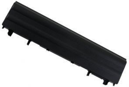 Изображение Bateria Dell Primary 6 Cell, 65 Wh (NVWGM)