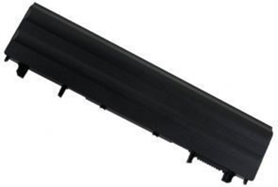 Изображение Bateria Dell Primary 6 Cell, 65 Wh (NVWGM)