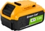 Изображение Green Cell Bateria do DeWalt XR 18V 5Ah zamiennik XR DCB184