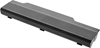 Picture of Bateria do Fujitsu E8310, S7110 4400 mAh (48 Wh) 10.8 - 11.1 Volt