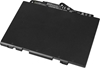 Picture of Bateria do HP 725 G3 SN03XL 11,4V 2,8Ah 