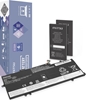 Picture of Bateria do Lenovo ThinkPad X1 Yoga 4 5 Carbon 7 8 3325 mAh (51 Wh) 15.36V