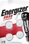 Picture of BATERIA ENERGIZER SPECJALISTYCZNA CR2032  4 sztuki  3V  ECO