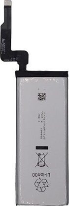 Attēls no Bateria Extra Digital Baterija Google Pixel 5A