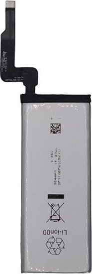 Picture of Bateria Extra Digital Baterija Google Pixel 5A