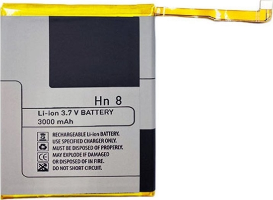 Picture of Bateria Extra Digital Baterija Honor 8