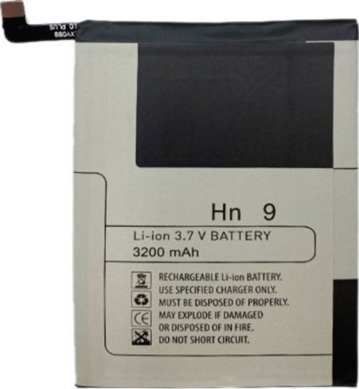 Picture of Bateria Extra Digital Baterija Honor 9