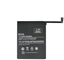 Attēls no Bateria Extra Digital Baterija XIAOMI Mi A2
