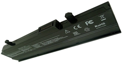 Attēls no Bateria Extra Digital Neiojamo kompiuterio baterija ASUS A31-1015, 4400mAh, Extra Digital Selected