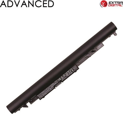 Изображение Bateria Extra Digital Neiojamo kompiuterio baterija HP JC04, 2600mAh, Extra Digital Advanced