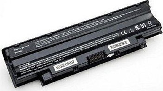 Picture of Bateria Extra Digital Notebook baterija, DELL J1KND, 5200mAh, Advanced