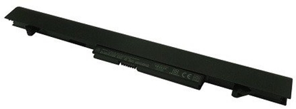 Изображение Bateria Extra Digital Notebook baterija, Extra Digital Advanced, HP RA04, 2600mAh